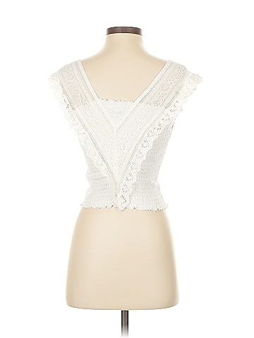 Free People Tank Top (view 2)