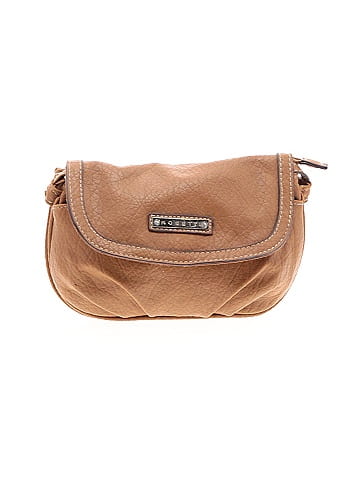 Rosetti Crossbody Bag (view 1)