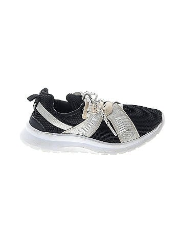Juicy Couture Sneakers (view 1)