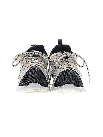 Juicy Couture Sneakers (view 2)