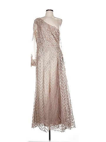 Mac Duggal Cocktail Dress (view 1)