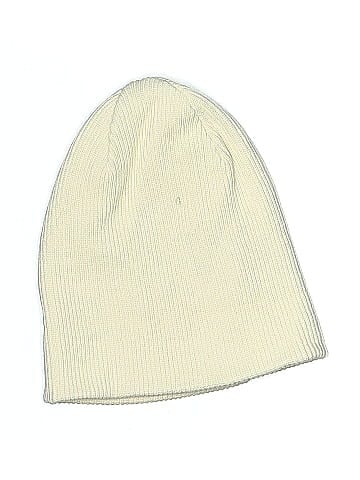 J.Crew Beanie (view 1)