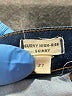 Madewell Blue Jeans Size 27 waist - photo 8