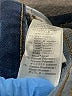 Madewell Blue Jeans Size 27 waist - photo 9
