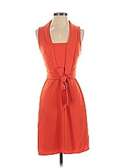 Karen Millen Cocktail Dress