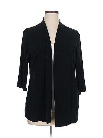 Travelers by Chico's Cardigan (view 1)