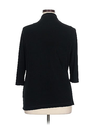 Travelers by Chico's Cardigan (view 2)