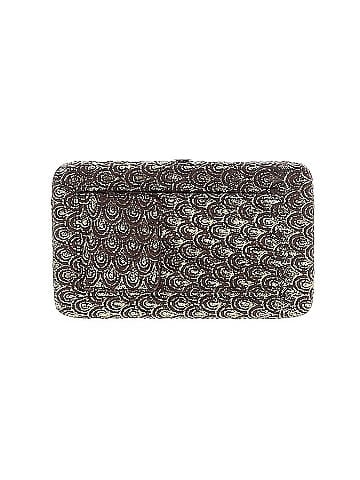 Unbranded Clutch (view 1)
