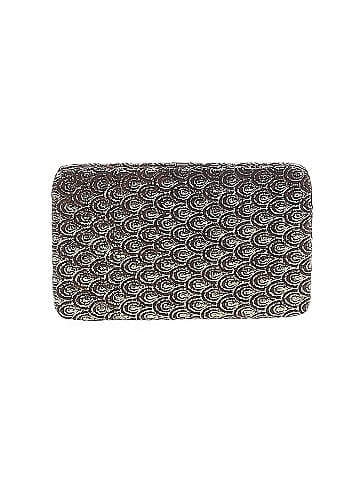 Unbranded Clutch (view 2)