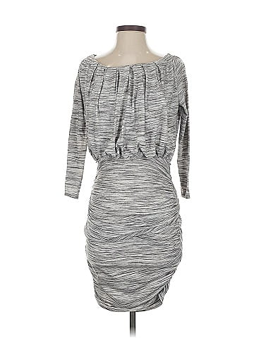 M.S.S.P. Casual Dress (view 1)