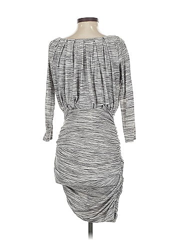 M.S.S.P. Casual Dress (view 2)