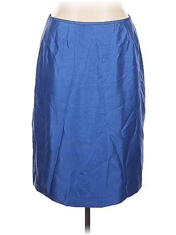 Le Suit Casual Skirt (view 1)
