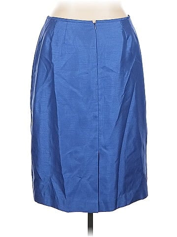 Le Suit Casual Skirt (view 2)