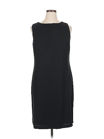Nygard Cocktail Dress (view 1)