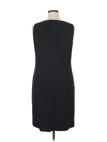 Nygard Cocktail Dress (view 2)