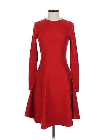 Gianni Bini Cocktail Dress (view 1)