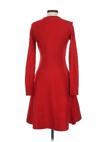 Gianni Bini Cocktail Dress (view 2)