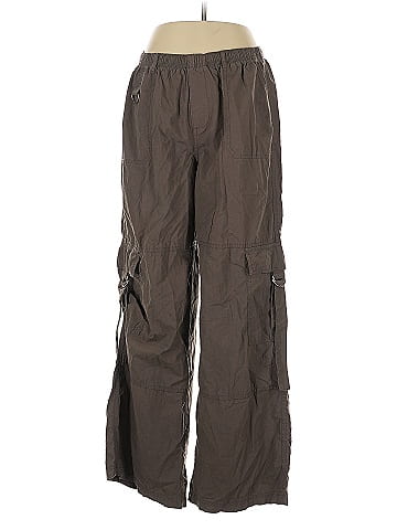 Wild Fable Cargo Pants (view 1)