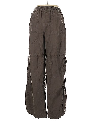 Wild Fable Cargo Pants (view 2)