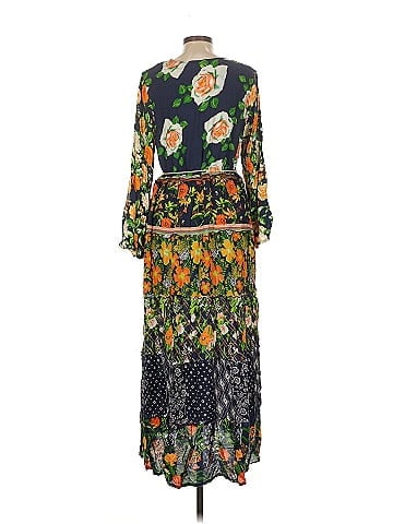 Kaktus Casual Dress (view 2)