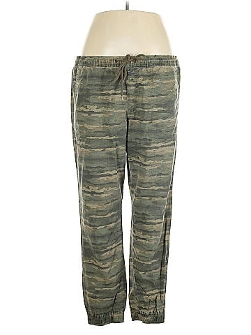 Mossimo Supply Co. Casual Pants (view 1)