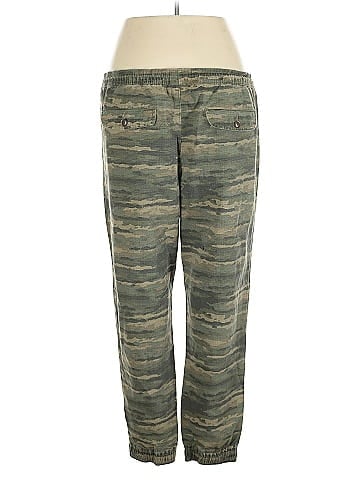 Mossimo Supply Co. Casual Pants (view 2)