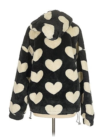 Unbranded Faux Fur Jacket (view 2)