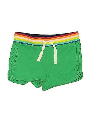 Primary Clothing Shorts (view 1)
