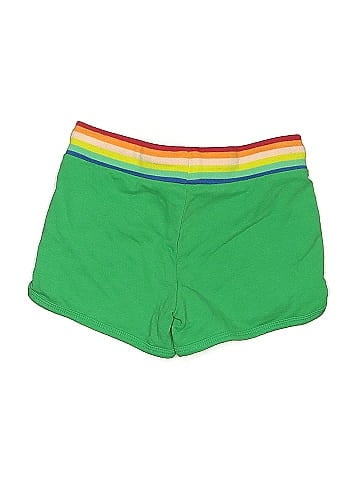 Primary Clothing Shorts (view 2)