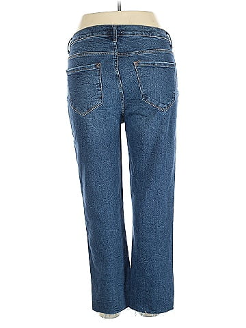 Kensie Jeans (view 2)