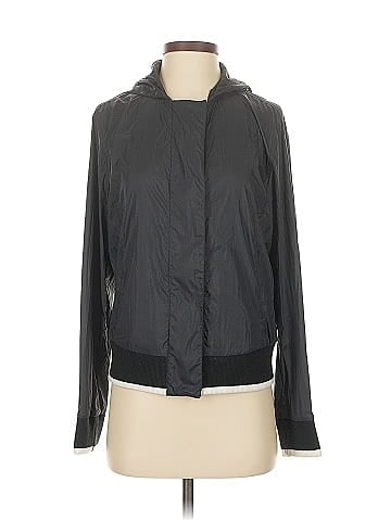 DKNY Jacket (view 1)