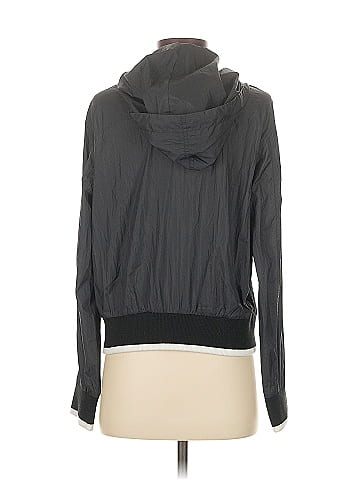 DKNY Jacket (view 2)