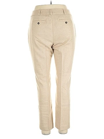 Talbots Casual Pants (view 2)