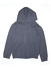 Wonder Nation Pullover Hoodie