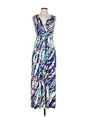 Soma Cocktail Dress