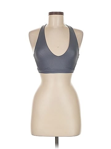 Victoria Sport Tank Top (view 1)