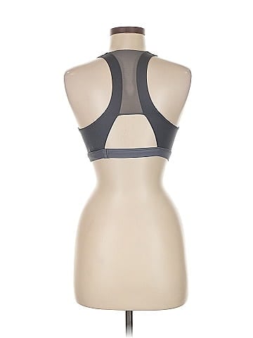 Victoria Sport Tank Top (view 2)