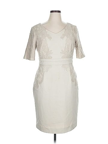 Antonio Melani Cocktail Dress (view 1)