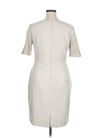 Antonio Melani Cocktail Dress (view 2)