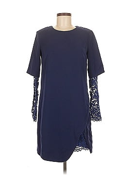 Cynthia Steffe Cocktail Dress