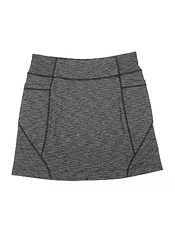 Athleta Active Skort (view 1)