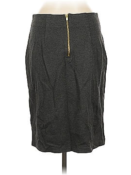 ワンピース PHILOSOPHY Women Mid Skirts 251G043807531415 GREEN ワンピース PHILOSOPHY Women Mid Skirts 251G043807531415