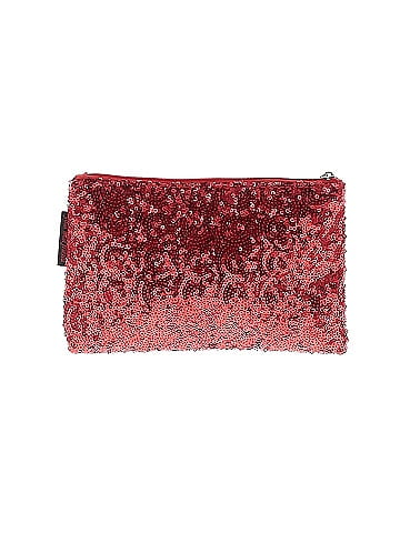 Assorted Brands Makeup Bag (view 1)
