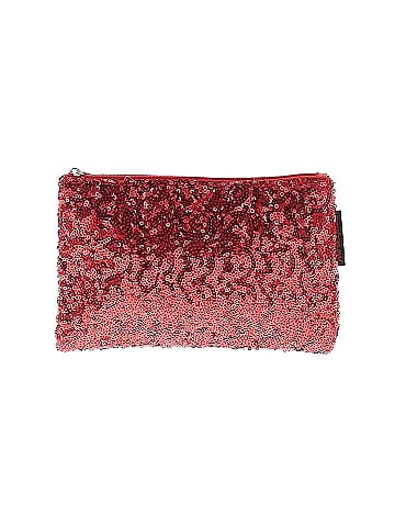 Assorted Brands Makeup Bag (view 2)