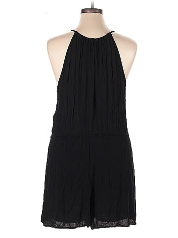 Mossimo Supply Co. Romper (view 2)