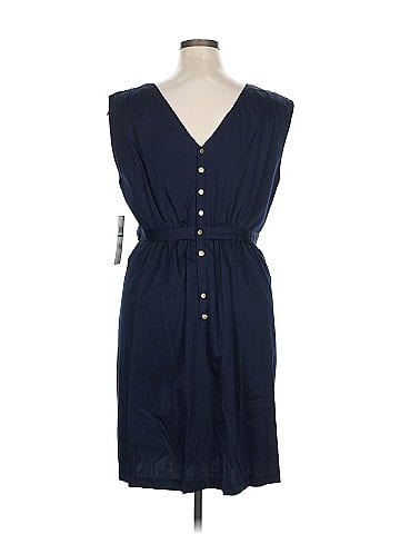 Maggy London Casual Dress (view 2)