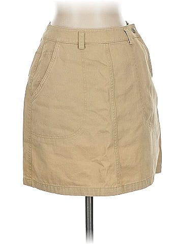 Lauren by Ralph Lauren Casual Skirt (view 1)