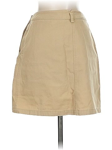 Lauren by Ralph Lauren Casual Skirt (view 2)