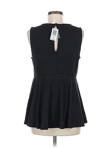 Torrid Sleeveless Top (view 2)