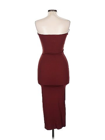 Zara Cocktail Dress (view 2)